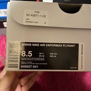 Selling my collection